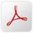 Newsletter final.pdf